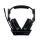 LOGITECH ASTRO A50 (Gen 5) czarny 939-002224 - 1345172 - zdjęcie 4